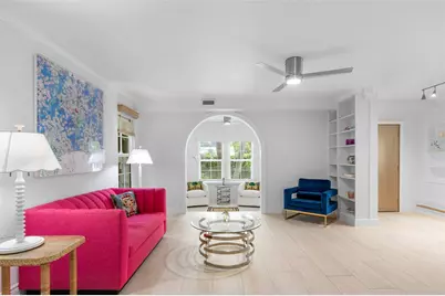 229 Fordham Drive, Lake Worth Beach, FL 33460 - Photo 6