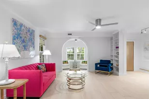 229 Fordham Dr, Lake Worth Beach, FL 33460 - Photo 6