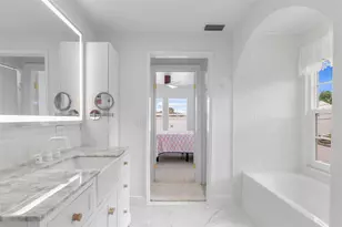229 Fordham Dr, Lake Worth Beach, FL 33460 - Photo 22
