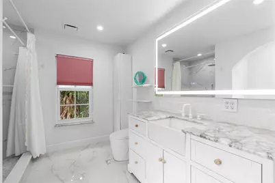 229 Fordham Drive, Lake Worth Beach, FL 33460 - Photo 24