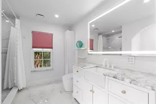 229 Fordham Dr, Lake Worth Beach, FL 33460 - Photo 24