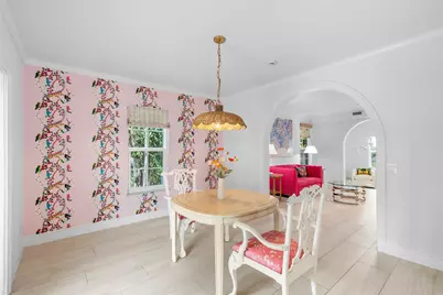 229 Fordham Drive, Lake Worth Beach, FL 33460 - Photo 10