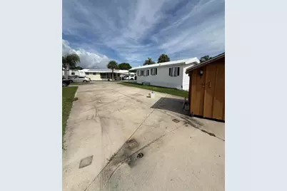 5340 SE 65th Terrace, Okeechobee, FL 34974 - Photo 2