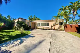 949 Van Buren St, Hollywood, FL 33019 - Photo 1