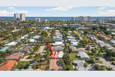 2580 SE 5th Court, Pompano Beach, FL 33062 - Photo 4