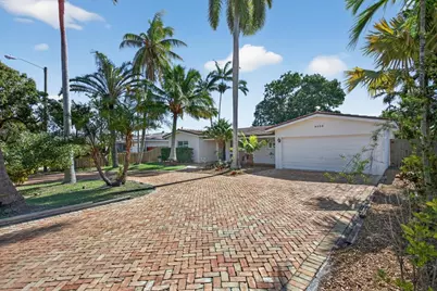 2580 SE 5th Court, Pompano Beach, FL 33062 - Photo 34