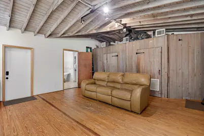 2580 SE 5th Court, Pompano Beach, FL 33062 - Photo 26