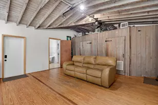 2580 SE 5th Ct, Pompano Beach, FL 33062 - Photo 26