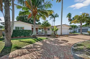 2580 SE 5th Ct, Pompano Beach, FL 33062 - Photo 2