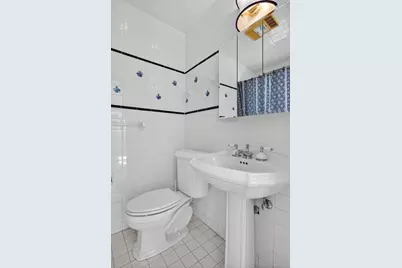 2580 SE 5th Court, Pompano Beach, FL 33062 - Photo 32