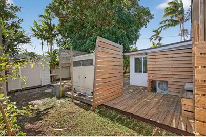 2580 SE 5th Court, Pompano Beach, FL 33062 - Photo 46