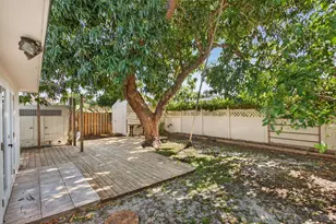 2580 SE 5th Ct, Pompano Beach, FL 33062 - Photo 36