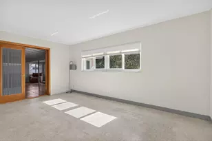 2580 SE 5th Ct, Pompano Beach, FL 33062 - Photo 22