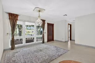 2580 SE 5th Ct, Pompano Beach, FL 33062 - Photo 2