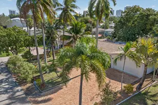 2580 SE 5th Ct, Pompano Beach, FL 33062 - Photo 34