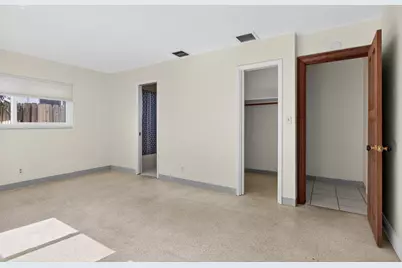 2580 SE 5th Court, Pompano Beach, FL 33062 - Photo 10