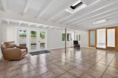 2580 SE 5th Court, Pompano Beach, FL 33062 - Photo 18