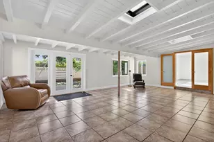 2580 SE 5th Ct, Pompano Beach, FL 33062 - Photo 18