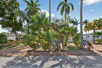 2580 SE 5th Court, Pompano Beach, FL 33062 - Photo 44