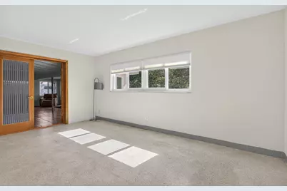 2580 SE 5th Court, Pompano Beach, FL 33062 - Photo 18