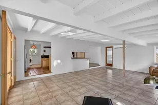 2580 SE 5th Ct, Pompano Beach, FL 33062 - Photo 20