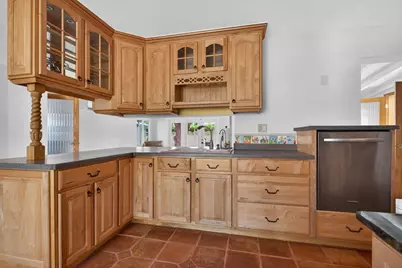 2580 SE 5th Court, Pompano Beach, FL 33062 - Photo 10