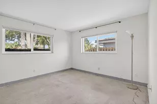 2580 SE 5th Ct, Pompano Beach, FL 33062 - Photo 30