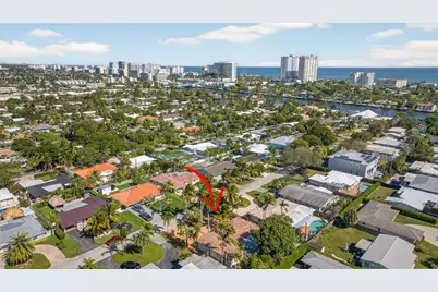 2580 SE 5th Court, Pompano Beach, FL 33062 - Photo 10