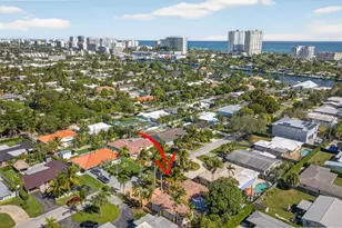 2580 SE 5th Ct, Pompano Beach, FL 33062 - Photo 10