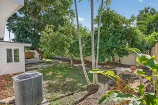 2580 SE 5th Ct, Pompano Beach, FL 33062 - Photo 46