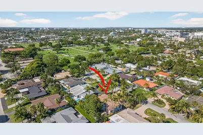 2580 SE 5th Court, Pompano Beach, FL 33062 - Photo 56