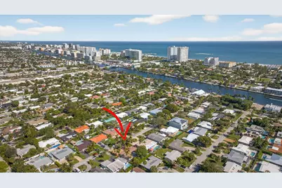 2580 SE 5th Court, Pompano Beach, FL 33062 - Photo 54