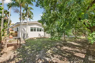 2580 SE 5th Ct, Pompano Beach, FL 33062 - Photo 40