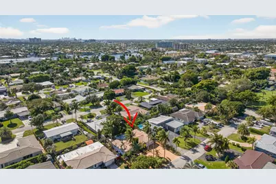 2580 SE 5th Court, Pompano Beach, FL 33062 - Photo 52