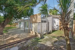 2580 SE 5th Ct, Pompano Beach, FL 33062 - Photo 48