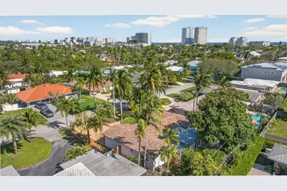 2580 SE 5th Court, Pompano Beach, FL 33062 - Photo 48