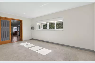 2580 SE 5th Court, Pompano Beach, FL 33062 - Photo 22