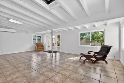 2580 SE 5th Court, Pompano Beach, FL 33062 - Photo 2