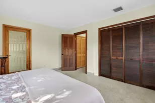 2580 SE 5th Ct, Pompano Beach, FL 33062 - Photo 36