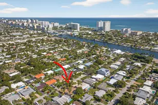 2580 SE 5th Ct, Pompano Beach, FL 33062 - Photo 58