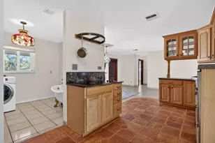 2580 SE 5th Ct, Pompano Beach, FL 33062 - Photo 26