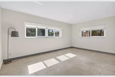 2580 SE 5th Court, Pompano Beach, FL 33062 - Photo 18