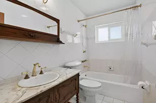 2580 SE 5th Ct, Pompano Beach, FL 33062 - Photo 34