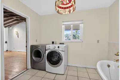 2580 SE 5th Court, Pompano Beach, FL 33062 - Photo 14