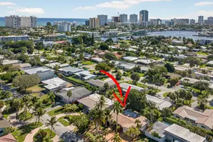 2580 SE 5th Ct, Pompano Beach, FL 33062 - Photo 16