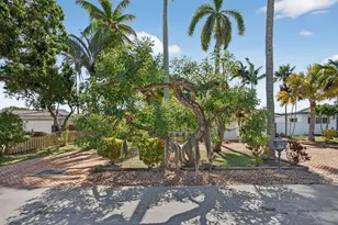 2580 SE 5th Ct, Pompano Beach, FL 33062 - Photo 46