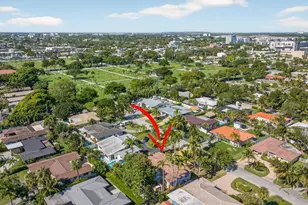 2580 SE 5th Ct, Pompano Beach, FL 33062 - Photo 58