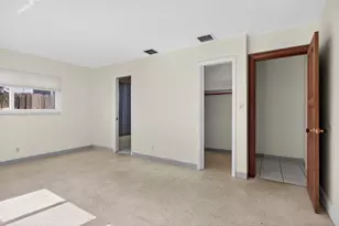2580 SE 5th Ct, Pompano Beach, FL 33062 - Photo 24