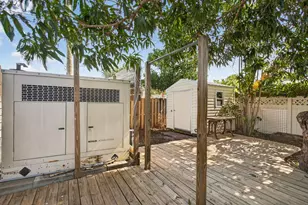 2580 SE 5th Ct, Pompano Beach, FL 33062 - Photo 40