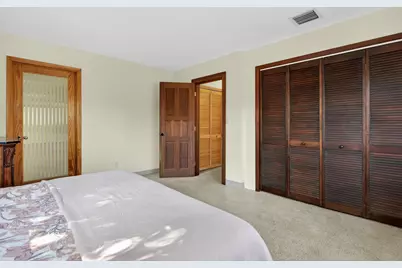 2580 SE 5th Court, Pompano Beach, FL 33062 - Photo 36